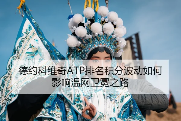 de-yue-ke-wei-qi-pai-ming-ji-fen-bo-dong-ru-he-ying-xiang-wen-wang-wei-mian-zhi-lu-3-218.jpg
