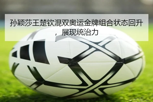 sun-ying-sha-wang-chu-qin-hun-shuang-ao-yun-jin-pai-zu-he-zhuang-tai-hui-sheng-zhan-xian-tong-zhi-li-3-619.jpg